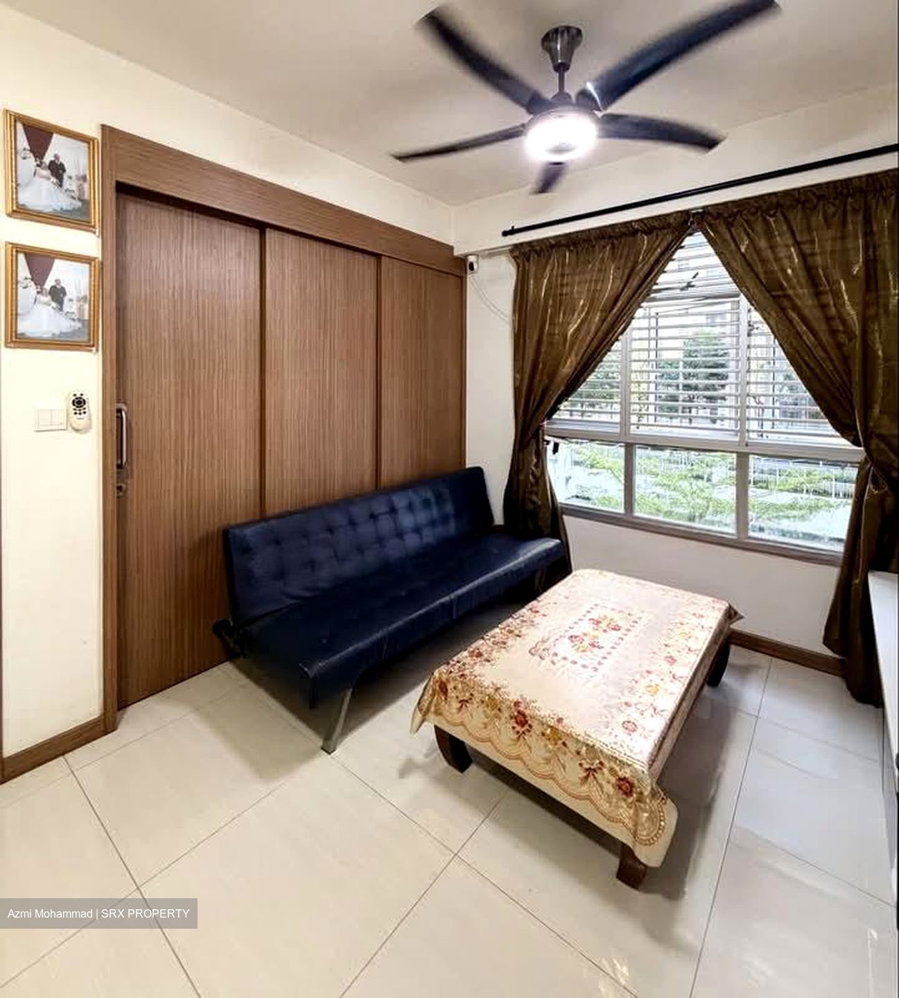 Blk 405B Northshore Residences I (Punggol), HDB 2 Rooms #581077091